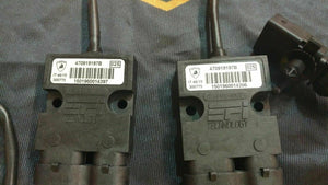 LAMBORGHINI AVENTADOR LP700 720 CATALYST COLD JOINT THERMOCOUPLE OEM 470919197B