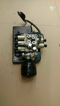 LAMBORGHINI GALLARDO MURCIELAGO E GEAR F1 POWER UNIT VALVE GROUP OEM 086325181C