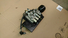LAMBORGHINI GALLARDO MURCIELAGO E GEAR F1 POWER UNIT VALVE GROUP OEM 086325181C