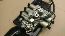 LAMBORGHINI GALLARDO MURCIELAGO E GEAR F1 POWER UNIT VALVE GROUP OEM 086325181C