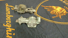 LAMBORGHINI GALLARDO E-GEAR F1 ACTUATOR COVER SHELL OEM 086325059