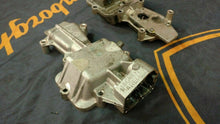 LAMBORGHINI GALLARDO E-GEAR F1 ACTUATOR COVER SHELL OEM 086325059