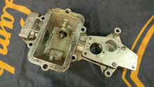 LAMBORGHINI GALLARDO E-GEAR F1 ACTUATOR COVER SHELL OEM 086325059