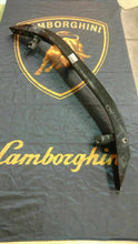 LAMBORGHINI GALLARDO COUPE SUPERLEGGERA  REAR CROSS MEMBER FRAME OEM 400814291