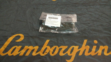 LAMBORGHINI DIABLO SE VT GT SV MURCIELAGO LP640 AEROSTOP FA CN/20 OEM 410201196