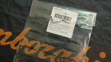 LAMBORGHINI DIABLO MURCIELAGO COUPE ROADSTER O-RING SEAL RING OEM 008600905