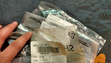 LAMBORGHINI DIABLO MURCIELAGO COUPE ROADSTER O-RING SEAL RING OEM 008600905