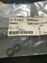 LAMBORGHINI DIABLO MURCIELAGO COUPE ROADSTER O-RING SEAL RING OEM 008600905