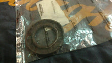 LAMBORGHINI MURCIELAGO LP640 COUPE ROADSTER OIL SEAL NEW OEM 01S409887