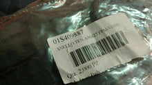 LAMBORGHINI MURCIELAGO LP640 COUPE ROADSTER OIL SEAL NEW OEM 01S409887