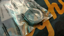 LAMBORGHINI DIABLO SE SV GT VT RING VITON 32x47x7 MM NEW OEM 008613206