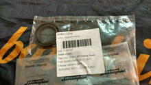 LAMBORGHINI DIABLO SE SV GT VT RING VITON 32x47x7 MM NEW OEM 008613206