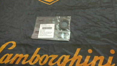 LAMBORGHINI MURCIELAGO LP640 COUPE ROADSTER OIL SEAL 36x52x7 MM OEM 086311819