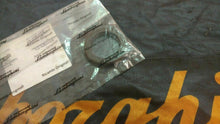 LAMBORGHINI MURCIELAGO LP640 COUPE ROADSTER OIL SEAL 36x52x7 MM OEM 086311819