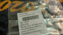 LAMBORGHINI MURCIELAGO LP640 COUPE ROADSTER OIL SEAL 36x52x7 MM OEM 086311819