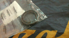 LAMBORGHINI MURCIELAGO LP640 COUPE ROADSTER OIL SEAL 36x52x7 MM OEM 086311819