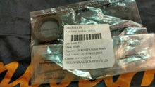 LAMBORGHINI MURCIELAGO LP640 COUPE ROADSTER OIL SEAL 36x52x7 MM OEM 086311819