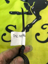 LAMBORGHINI DIABLO MURCIELAGO CYLINDER HEAD SEAL OEM NEW 008603503