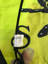 LAMBORGHINI DIABLO MURCIELAGO CYLINDER HEAD SEAL OEM NEW 008603503