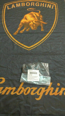 LAMBORGHINI DIABLO OIL SEAL 45x65x8 MM OEM NEW 008614507