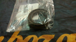 LAMBORGHINI DIABLO OIL SEAL 45x65x8 MM OEM NEW 008614507