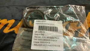 LAMBORGHINI DIABLO OIL SEAL 45x65x8 MM OEM NEW 008614507