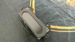 LAMBORGHINI HURACAN 610 DISPLAY UNIT FOR MULTIMEDIA INTERFACE MMI OEM 4T0919604B