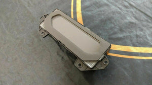LAMBORGHINI HURACAN 610 DISPLAY UNIT FOR MULTIMEDIA INTERFACE MMI OEM 4T0919604B