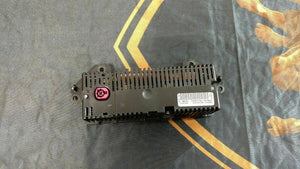 LAMBORGHINI HURACAN 610 DISPLAY UNIT FOR MULTIMEDIA INTERFACE MMI OEM 4T0919604B