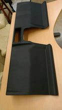 LAMBORGHINI HURACAN INTERIOR REAR LINING COVER PANEL OEM 4T0868571