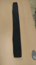 LAMBORGHINI HURACAN INTERIOR REAR UPPER LINING COVER PANEL OEM 4T8867533A
