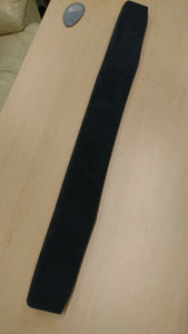 LAMBORGHINI HURACAN INTERIOR REAR UPPER LINING COVER PANEL OEM 4T8867533A