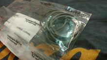 LAMBORGHINI MURCIELAGO COUPE ROADSTER 2004-2006 RING SEAL OEM NEW 07M103196