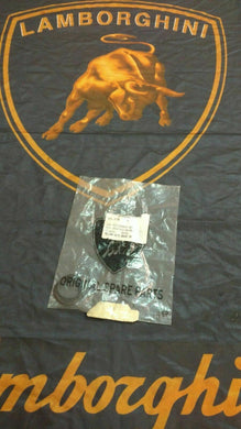 LAMBORGHINI GALLARDO COUPE SPYDER SUPERLEGGERA O-RING NEW WHT002797