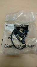 LAMBORGHINI MURCIELAGO LP640 MANUAL GEARBOX SWITCH OEM 42004398