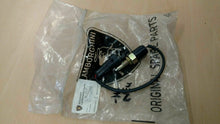 LAMBORGHINI MURCIELAGO LP640 MANUAL GEARBOX SWITCH OEM 42004398