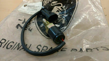 LAMBORGHINI MURCIELAGO LP640 MANUAL GEARBOX SWITCH OEM 42004398
