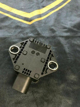 LAMBORGHINI GALLARDO LP560 YAW RATE SENSOR OEM 8E0907637C