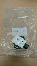 LAMBORGHINI GALLARDO LP560 YAW RATE SENSOR OEM 8E0907637C