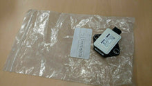 LAMBORGHINI GALLARDO LP560 YAW RATE SENSOR OEM 8E0907637C
