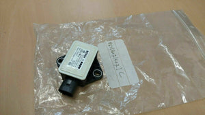 LAMBORGHINI GALLARDO LP560 YAW RATE SENSOR OEM 8E0907637C