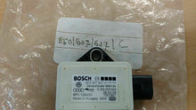 LAMBORGHINI GALLARDO LP560 YAW RATE SENSOR OEM 8E0907637C