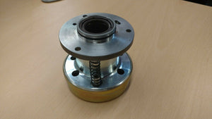 LAMBORGHINI MURCIELAGO THROWOUT BEARING THRUST CLUTCH BEARING
