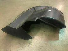 LAMBORGHINI MURCIELAGO LP640 REAR LEFT WHEEL HOUSE COVER LINER OEM 410810985A