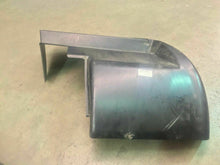 LAMBORGHINI MURCIELAGO LP640 REAR LEFT WHEEL HOUSE COVER LINER OEM 410810985A