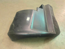 LAMBORGHINI MURCIELAGO LP640 REAR LEFT WHEEL HOUSE COVER LINER OEM 410810985A