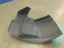 LAMBORGHINI MURCIELAGO LP640 REAR LEFT WHEEL HOUSE COVER LINER OEM 410810985A