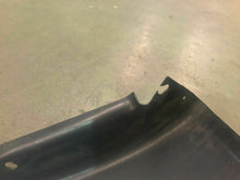 LAMBORGHINI MURCIELAGO LP640 REAR LEFT WHEEL HOUSE COVER LINER OEM 410810985A