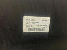 LAMBORGHINI MURCIELAGO LP640 REAR LEFT WHEEL HOUSE COVER LINER OEM 410810985A