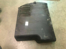 LAMBORGHINI MURCIELAGO LP640 REAR RIGHT FRONT PART WHEEL COVER OEM 410810172